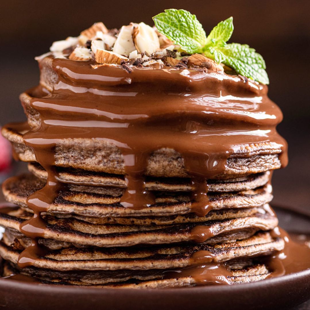 Día mundial del chocolate: renovación de votos y 11 recetas increíbles