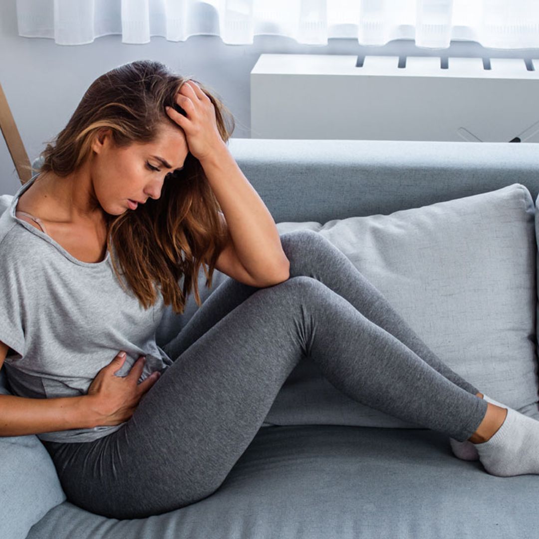'Me han diagnosticado Enfermedad Inflamatoria Intestinal, ¿qué debo tener en cuenta?'
