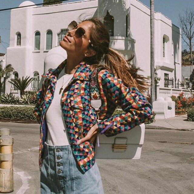 chaqueta 3 a corte 4