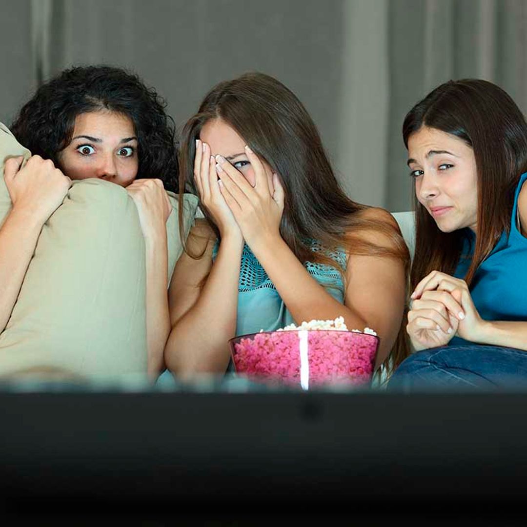 Psicología del miedo: ¿Por qué nos atrae exponernos a los estímulos de terror?