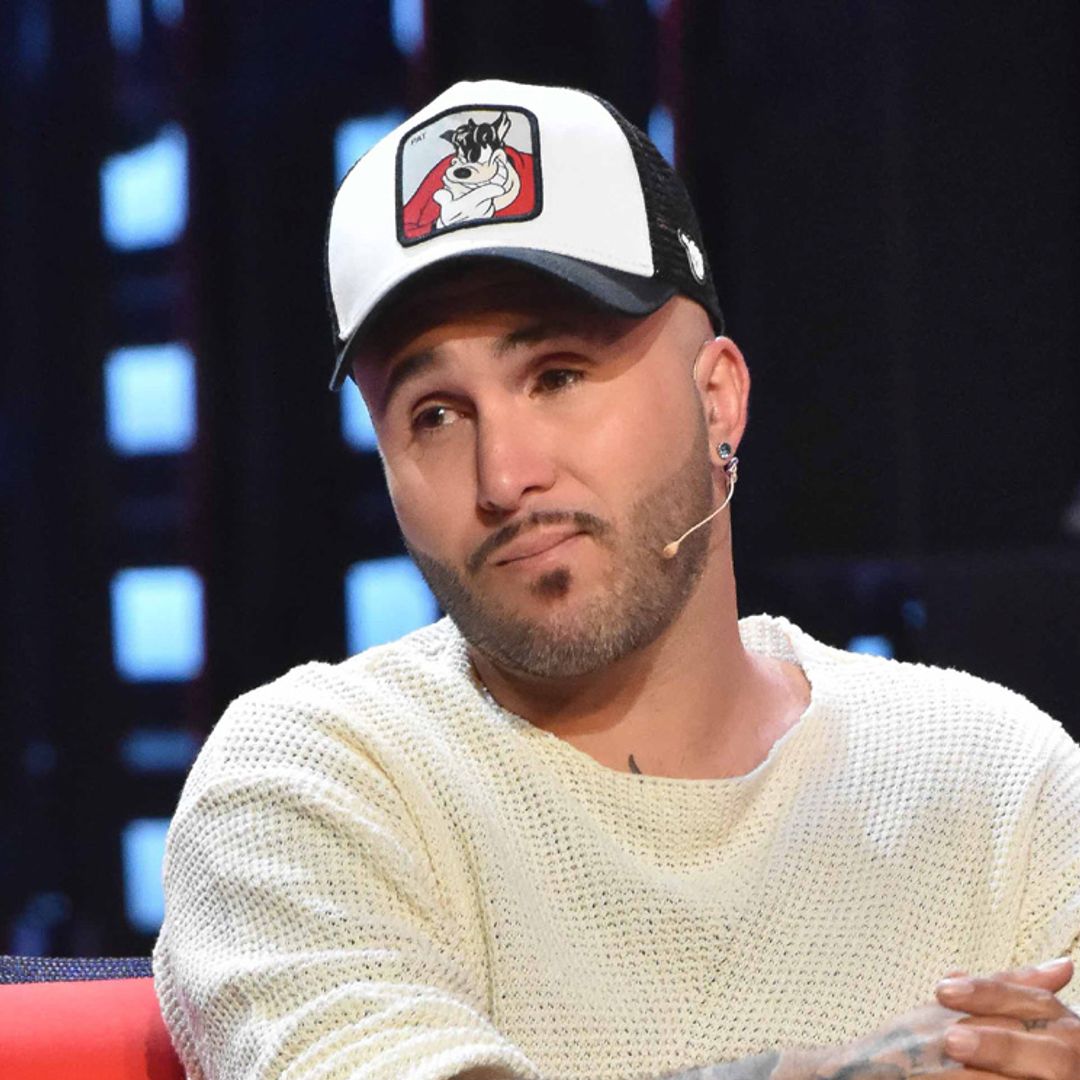Kiko Rivera retoma su vida: 'He tomado decisiones, no sé si serán correctas, pero son mías'
