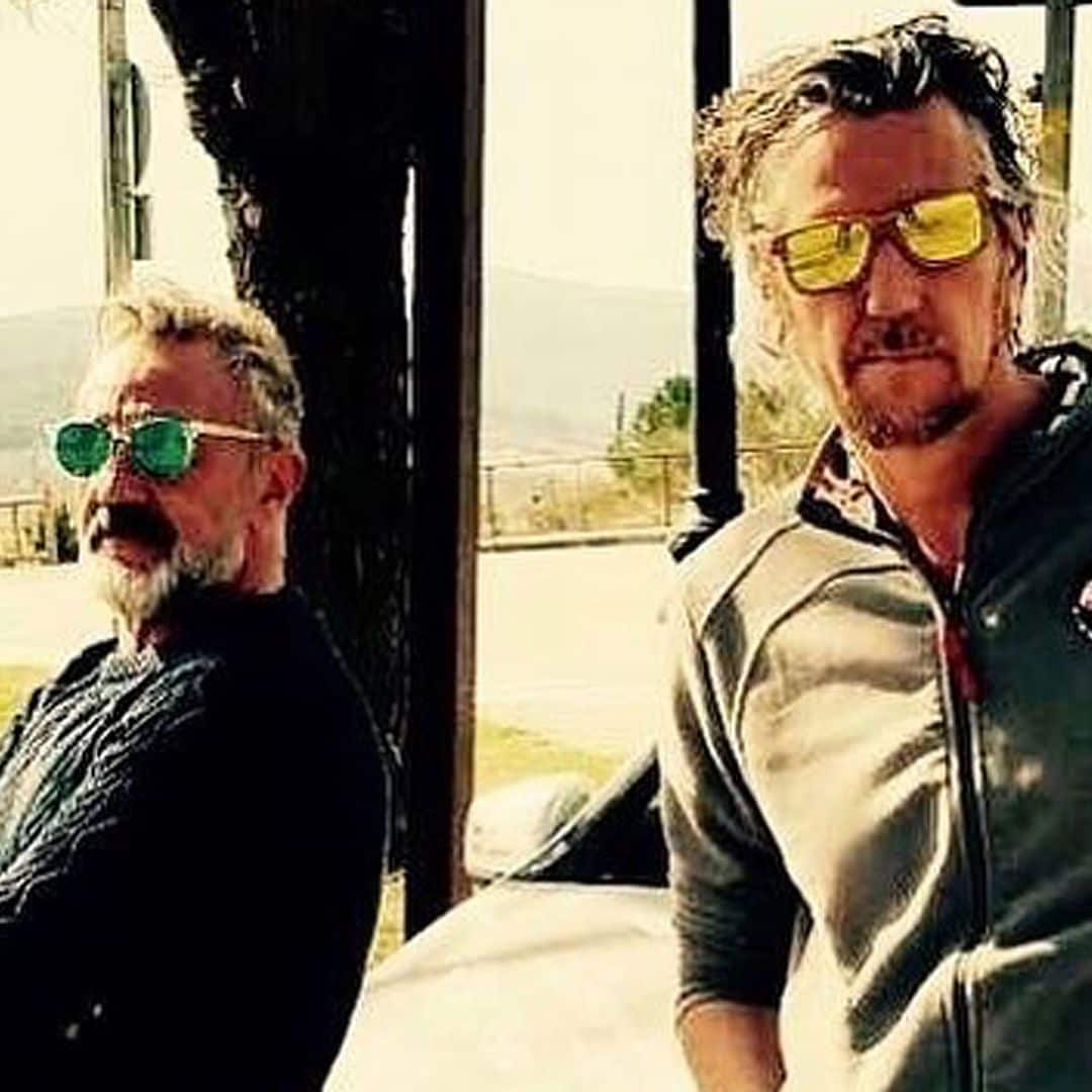 La guerra de los componentes de La Unión llega a los tribunales