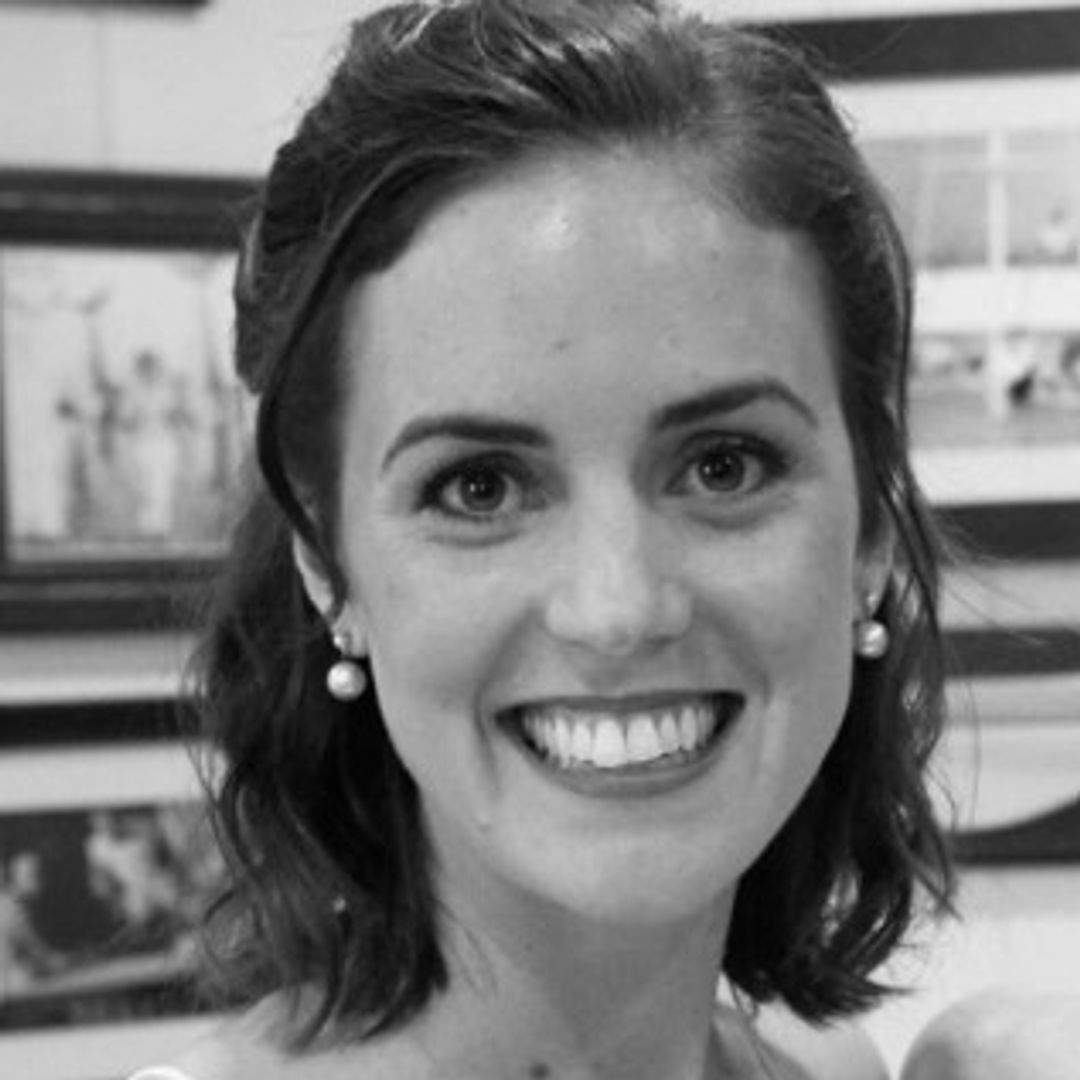 Nueva tragedia en los Kennedy: muere a los 42 años Kyle, sobrina nieta del expresidente John F. Kennedy