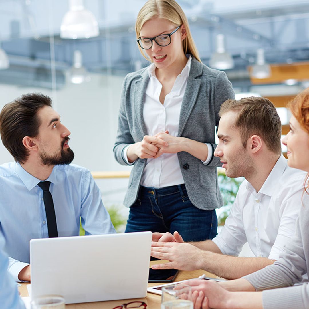 ¿Resiliencia en la empresa? Sí, pero con cuidado