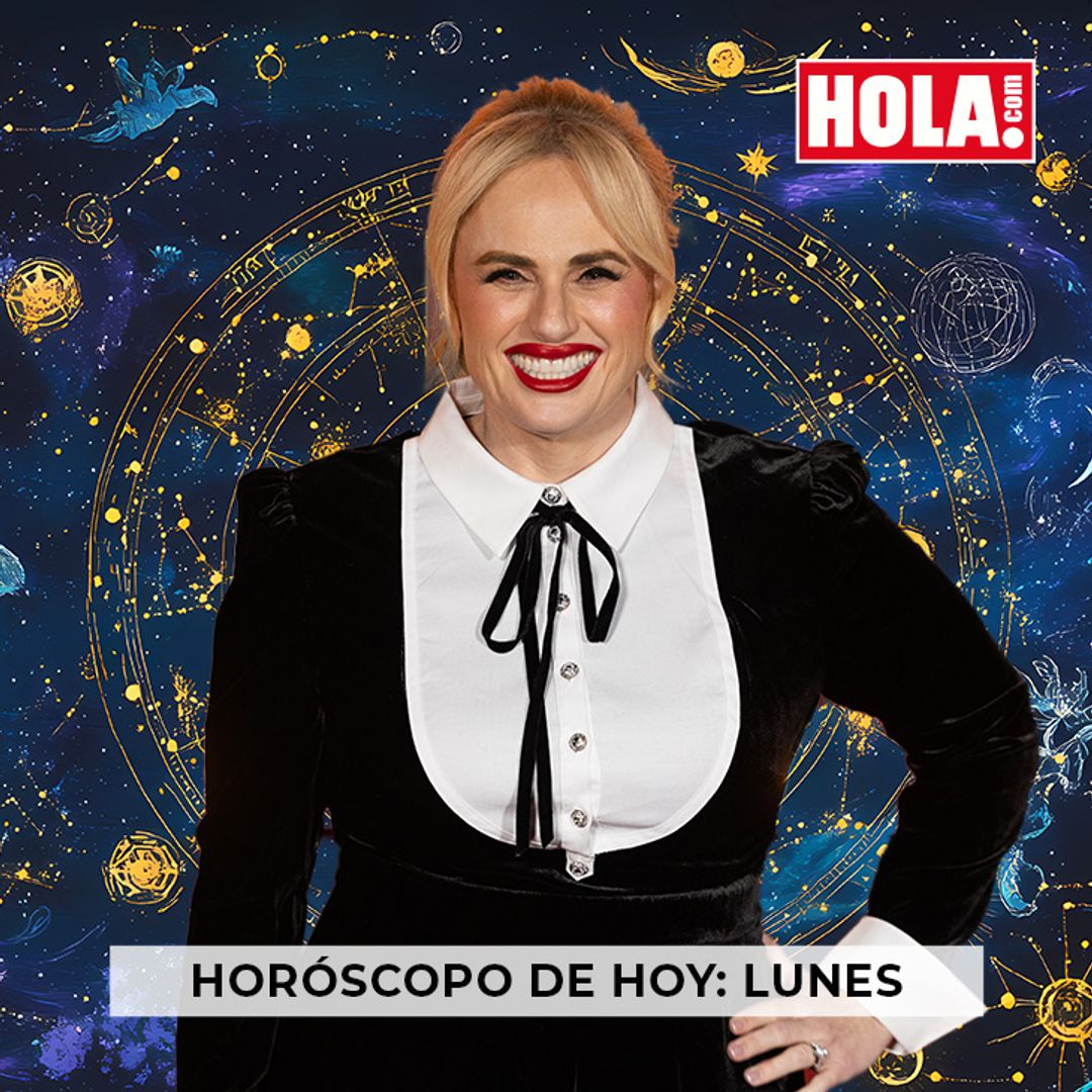 Horóscopo de hoy, lunes 2 de marzo, consulta la predicción para tu signo