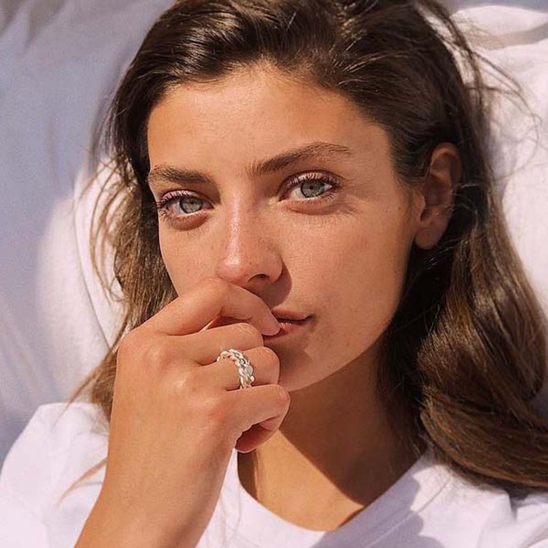 Hay una crema solar con sello dermatológico perfecta para ti, tengas el tipo de piel que tengas
