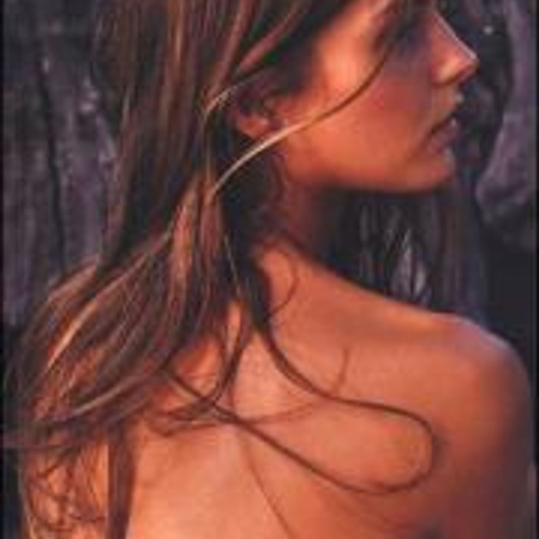 Aurelie Claudel