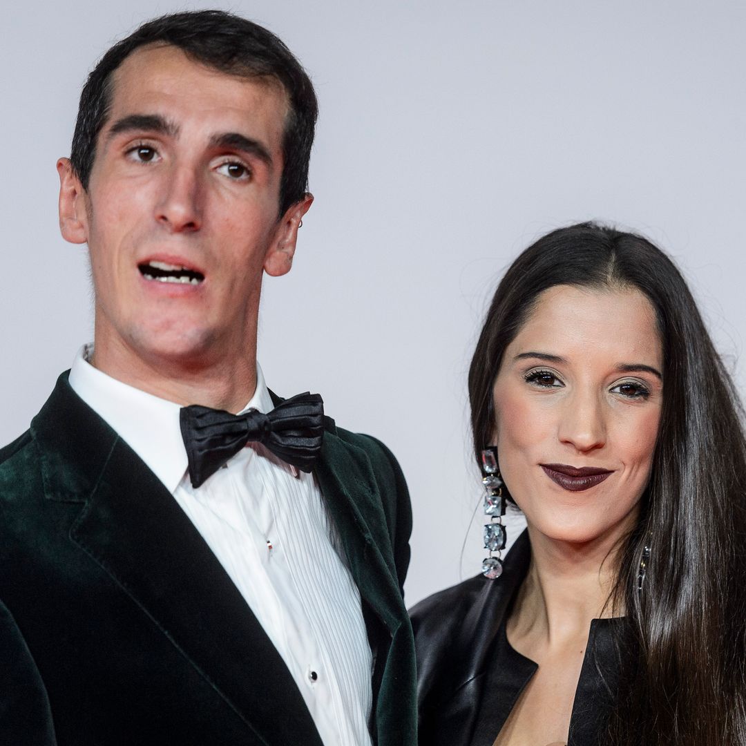 Álex Roca y su próxima gran meta tras anunciar que va a ser padre, según una psicóloga: "No tiene que vivirla demostrando continuamente que puede con todo"