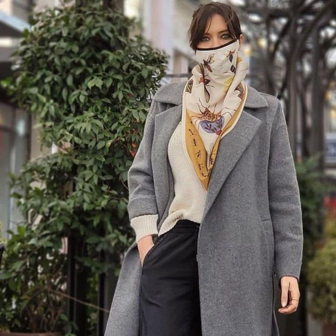 Sara Carbonero: emoción en su reincorporación a la radio, su mejor terapia