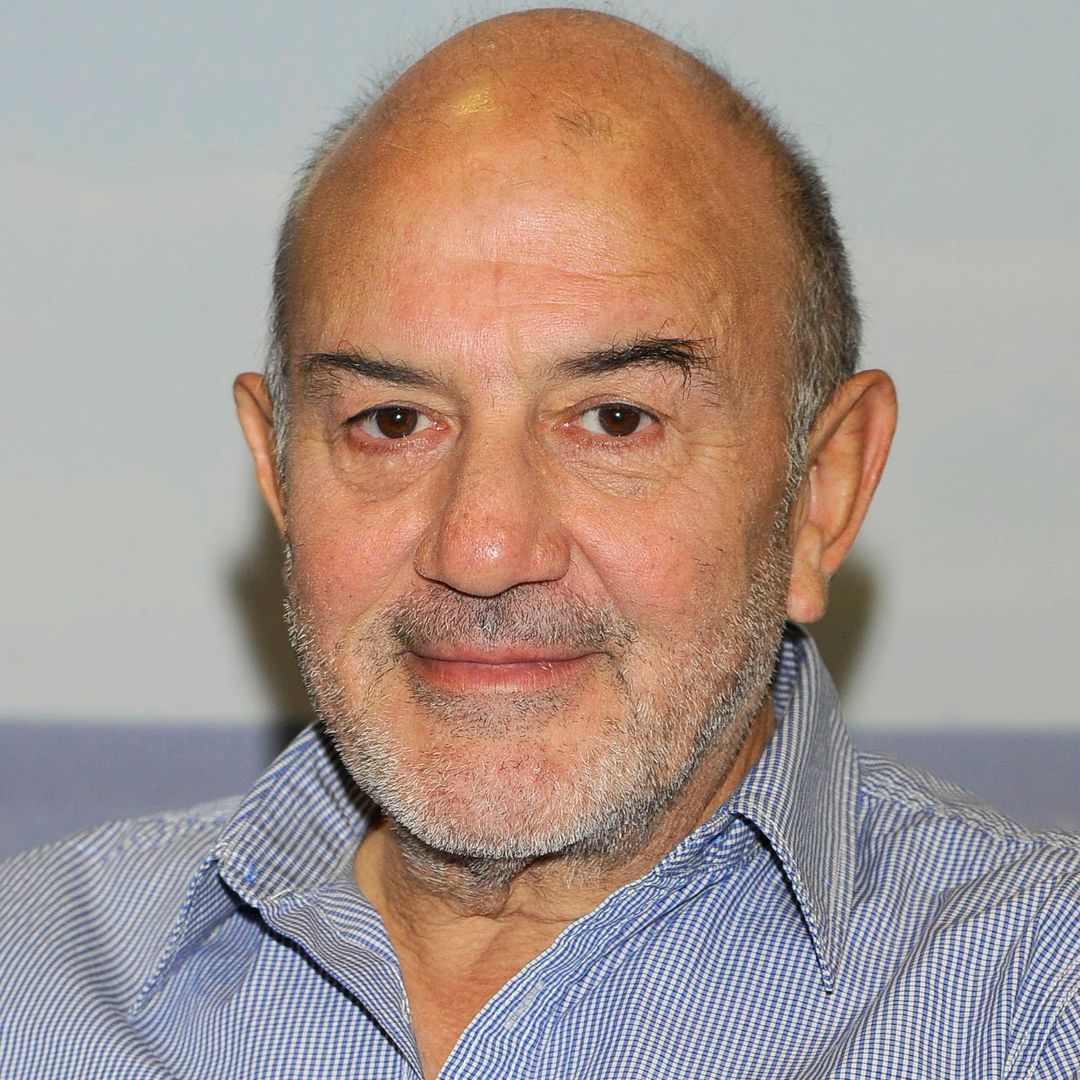 De estrella de 'Los serrano' a la ruina económica: Jesús Bonilla responde si volvería a los escenarios 10 años después