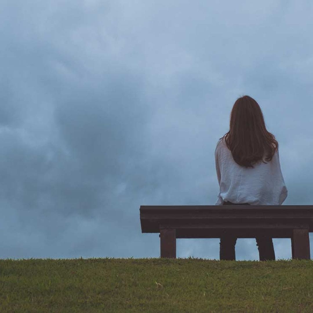 Cómo superar el sentimiento de soledad, uno de los grandes males del siglo XXI