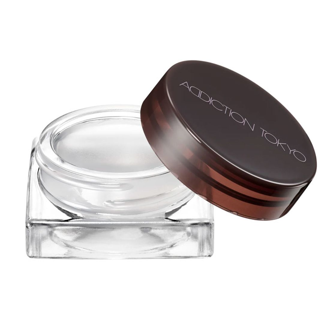 Gloss de ojos de Addiction Tokyo Beauty