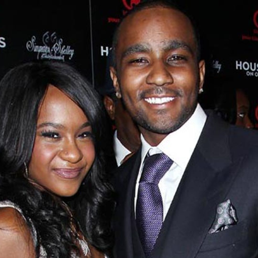 Ya se conoce la causa de la muerte de Bobbi Kristina, la hija de Whitney Houston