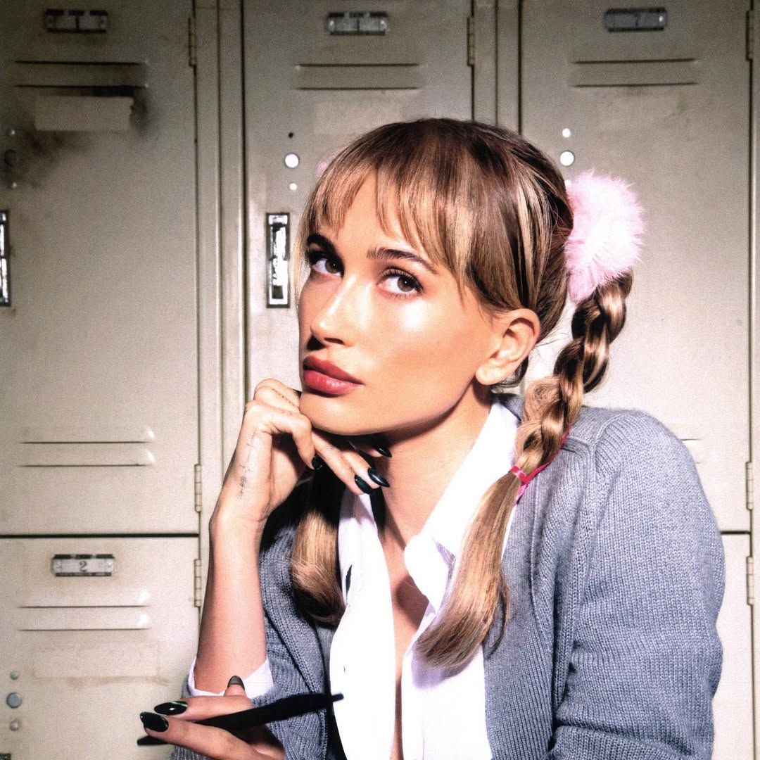 Los disfraces de Halloween más icónicos de las celebridades (hasta ahora)