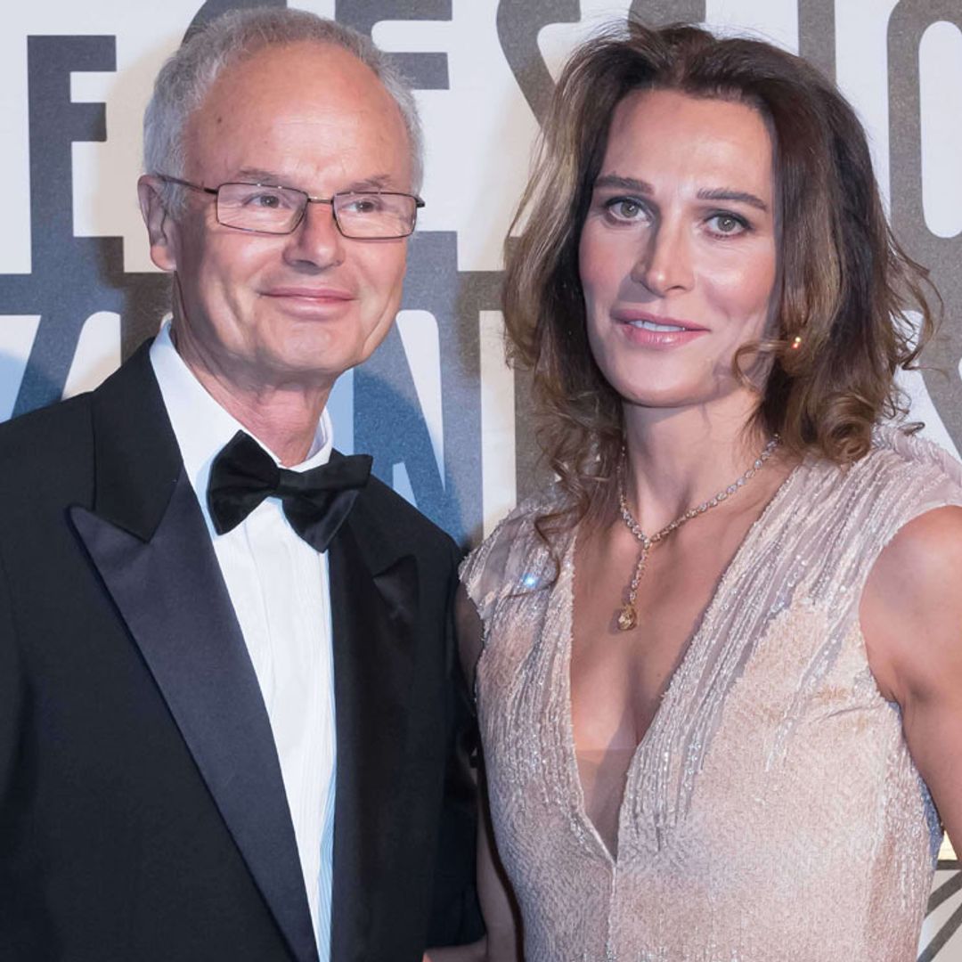 Álvaro de Orleans-Borbón aclara su relación con su primo lejano, el rey Juan Carlos