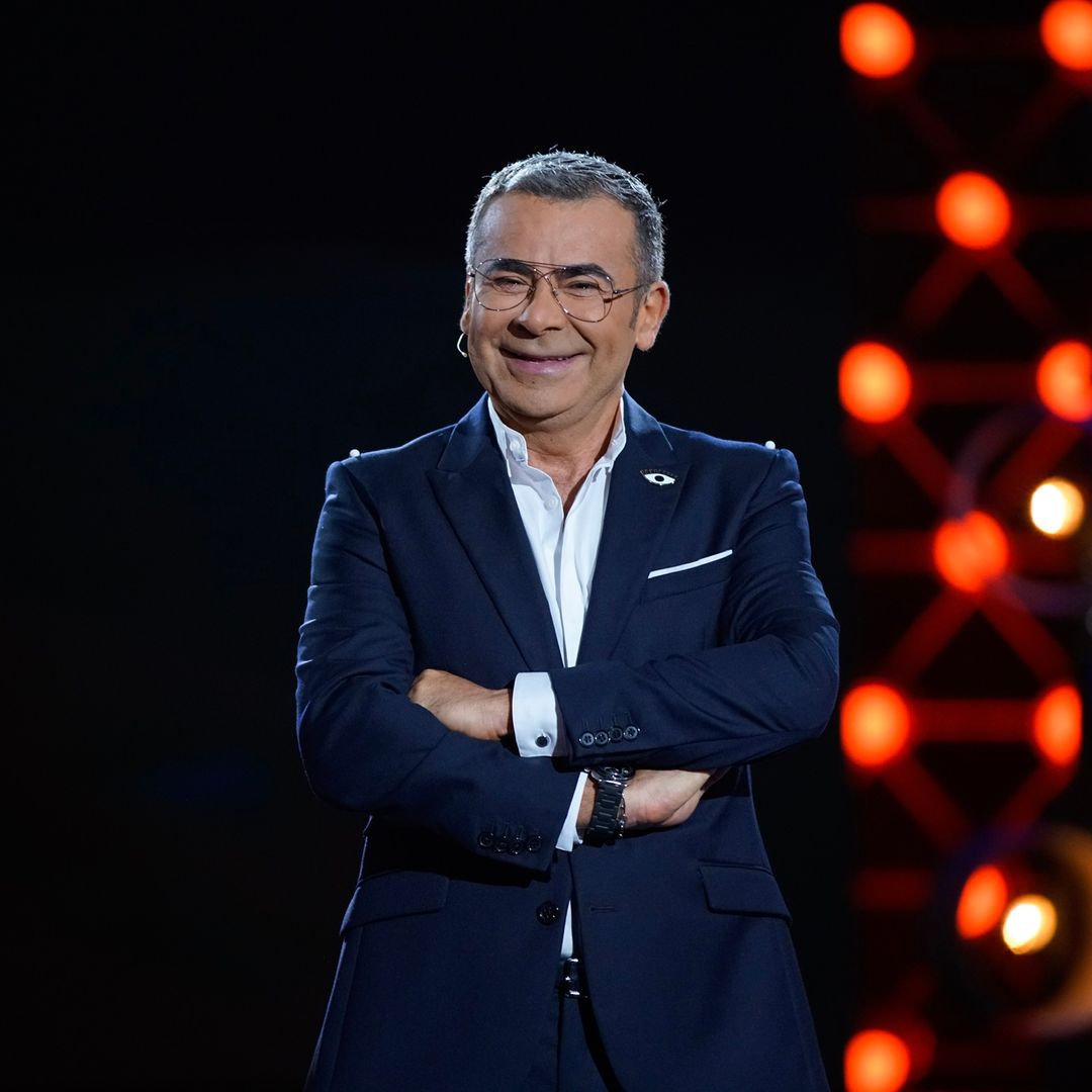 Gran Hermano 2024: cuándo empieza y todo lo que sabemos hasta ahora