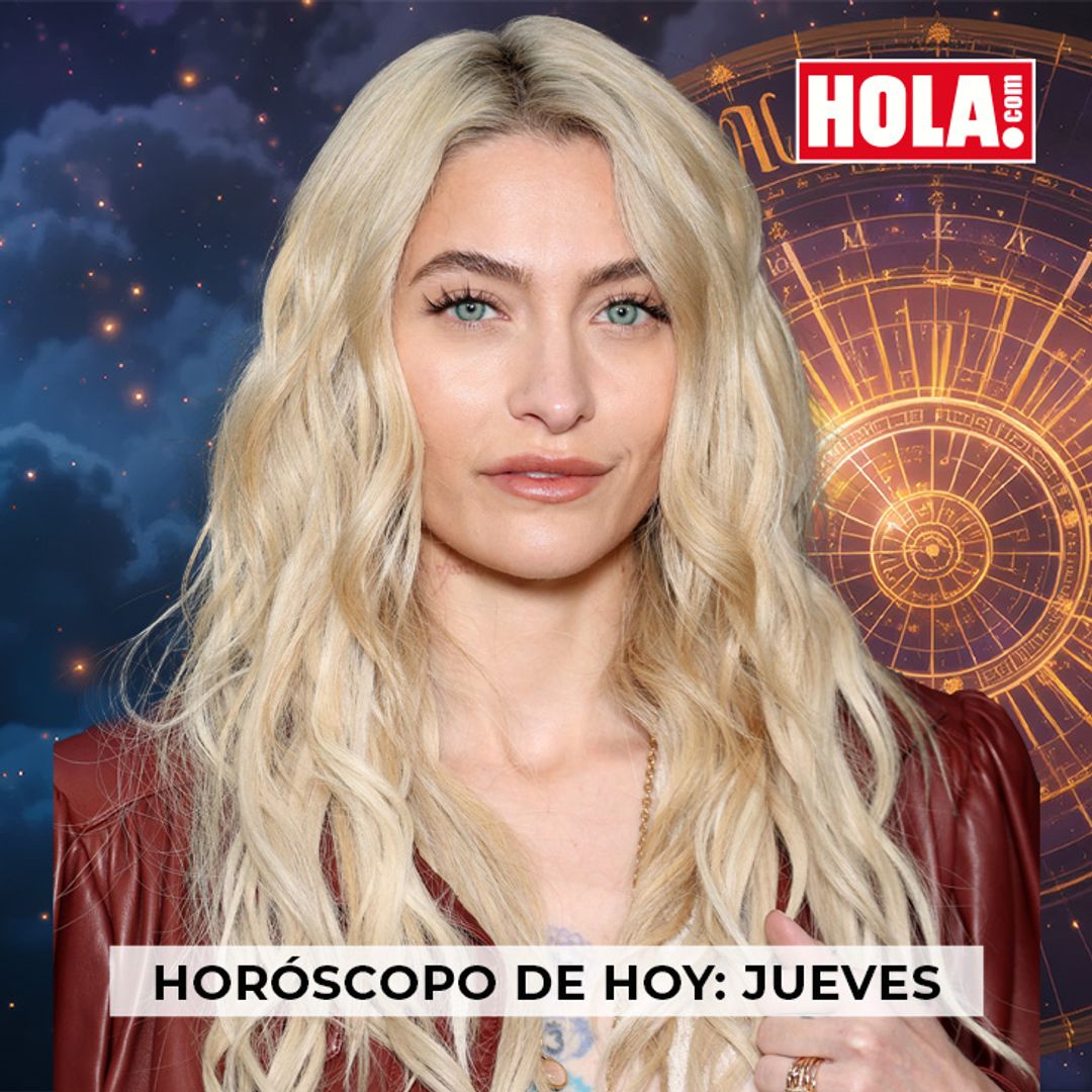 Descubre lo que los astros tienen preparado para ti hoy
