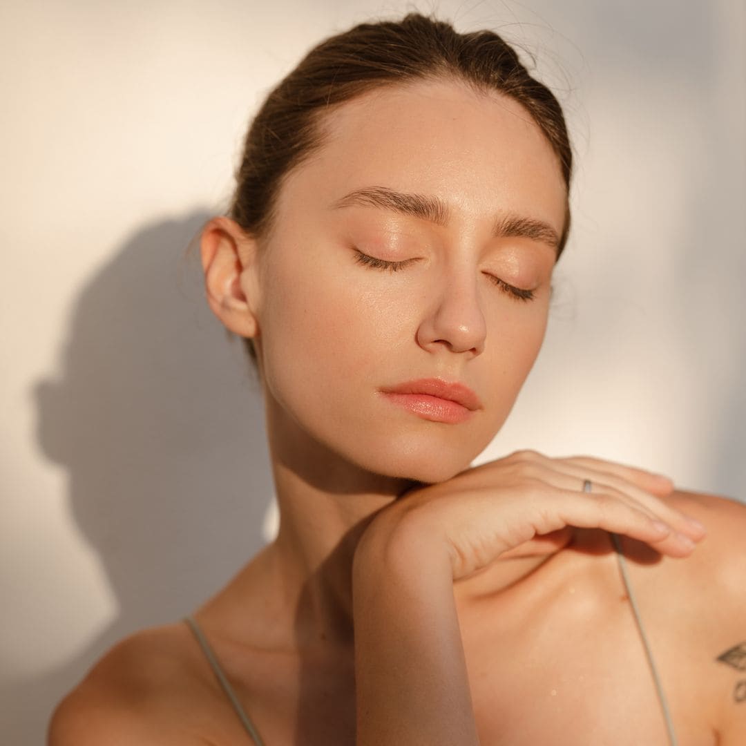 Las cuatro tendencias de cirugía y medicina estética para el rostro que liderarán el sector en 2026