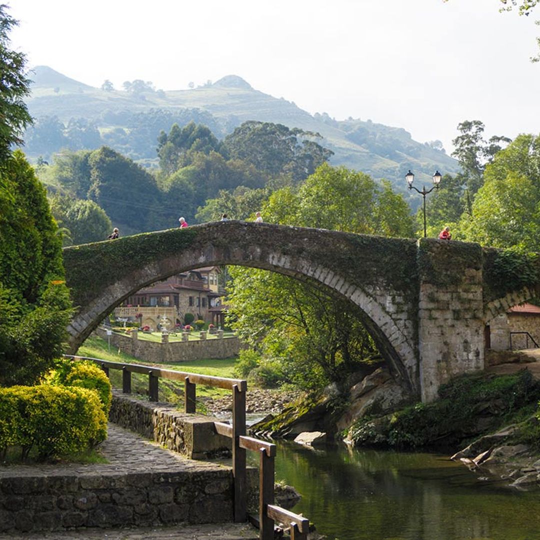 Los 10 pueblos más bonitos de España para visitar en septiembre