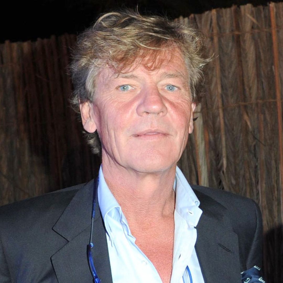 Un último capítulo para el complicado año de Ernesto de Hannover