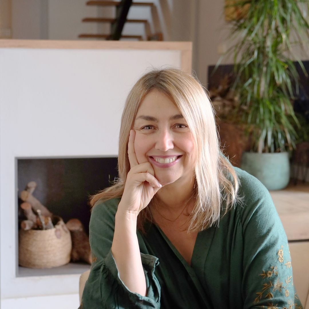 Gema Casado, experta en neuroarquitectura: “Iluminamos la casa como si siempre fuera de día y por eso dormimos peor”