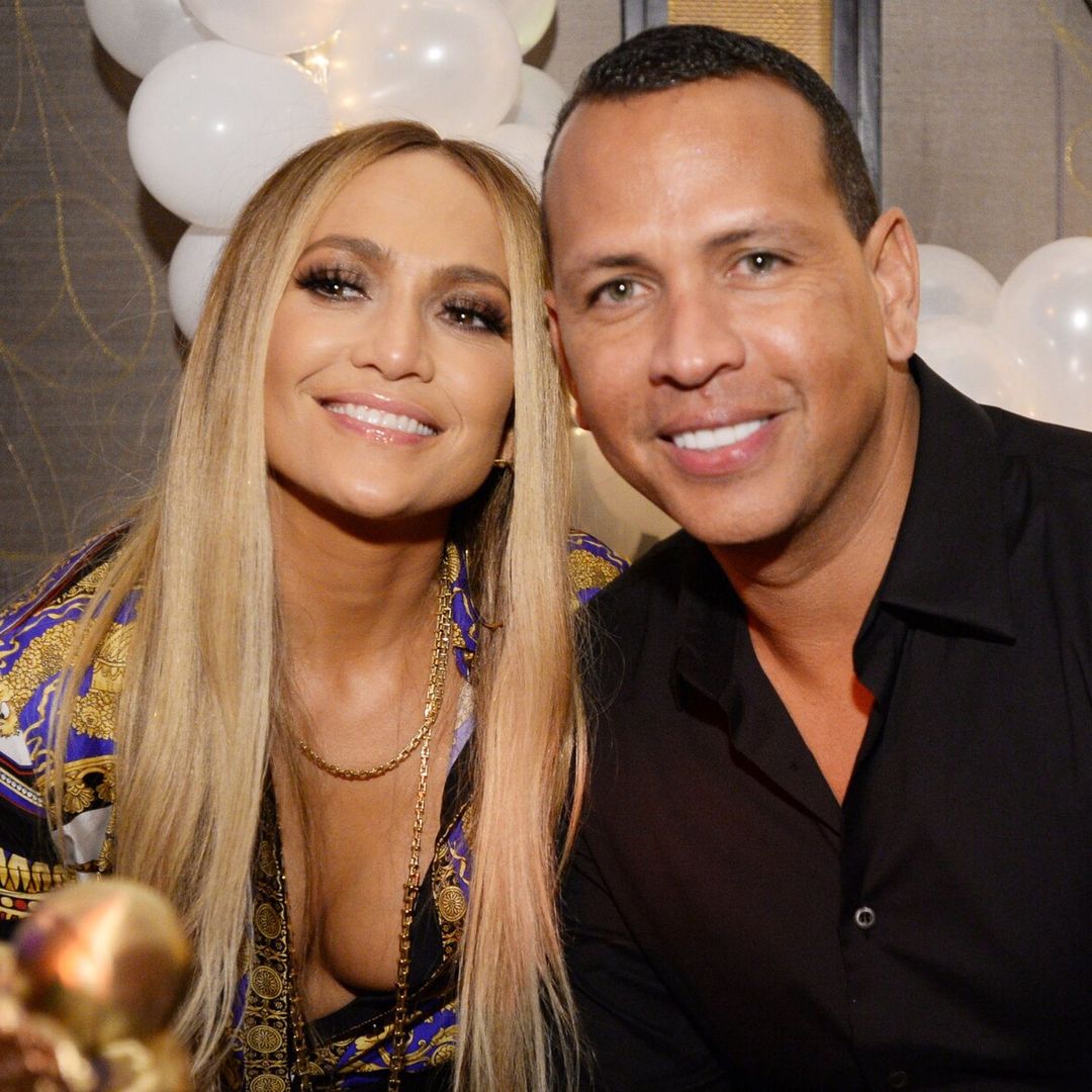 ¿Las fortunas de JLo y A-Rod en peligro tras su ruptura?