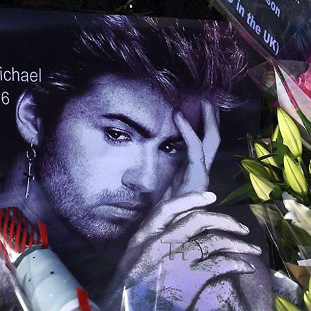 El análisis forense confirma la causa de la muerte George Michael