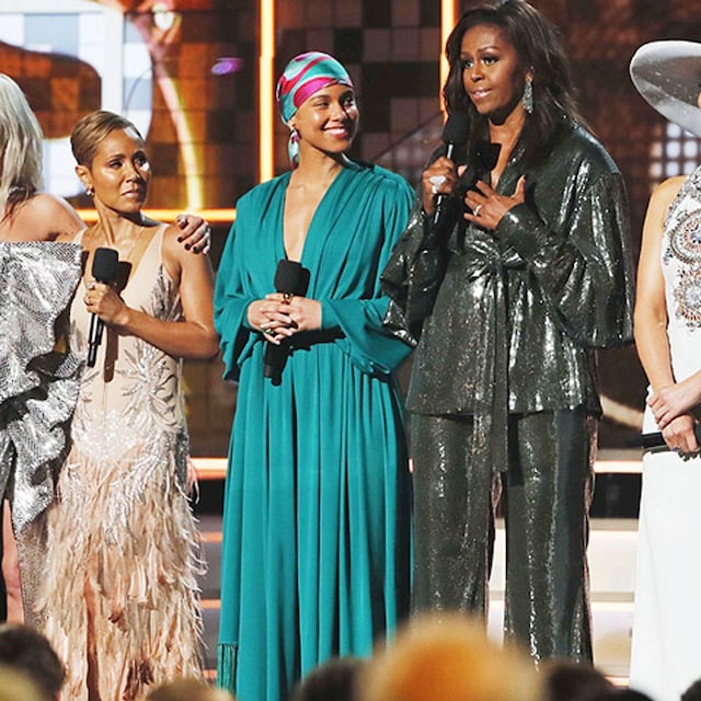 g michelle obama gtres