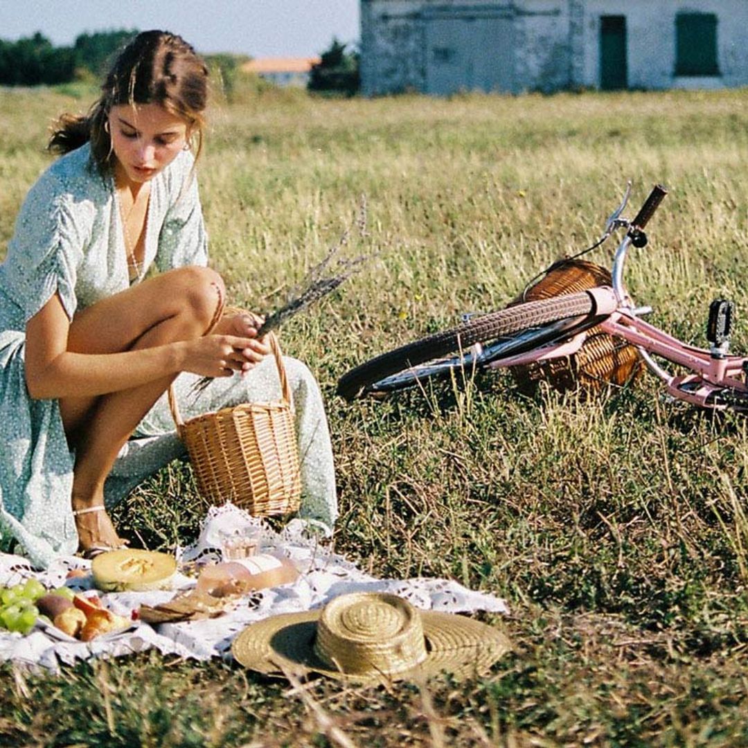 Piel luminosa y pelo más bonito: conoce los beneficios de la dieta hidratante