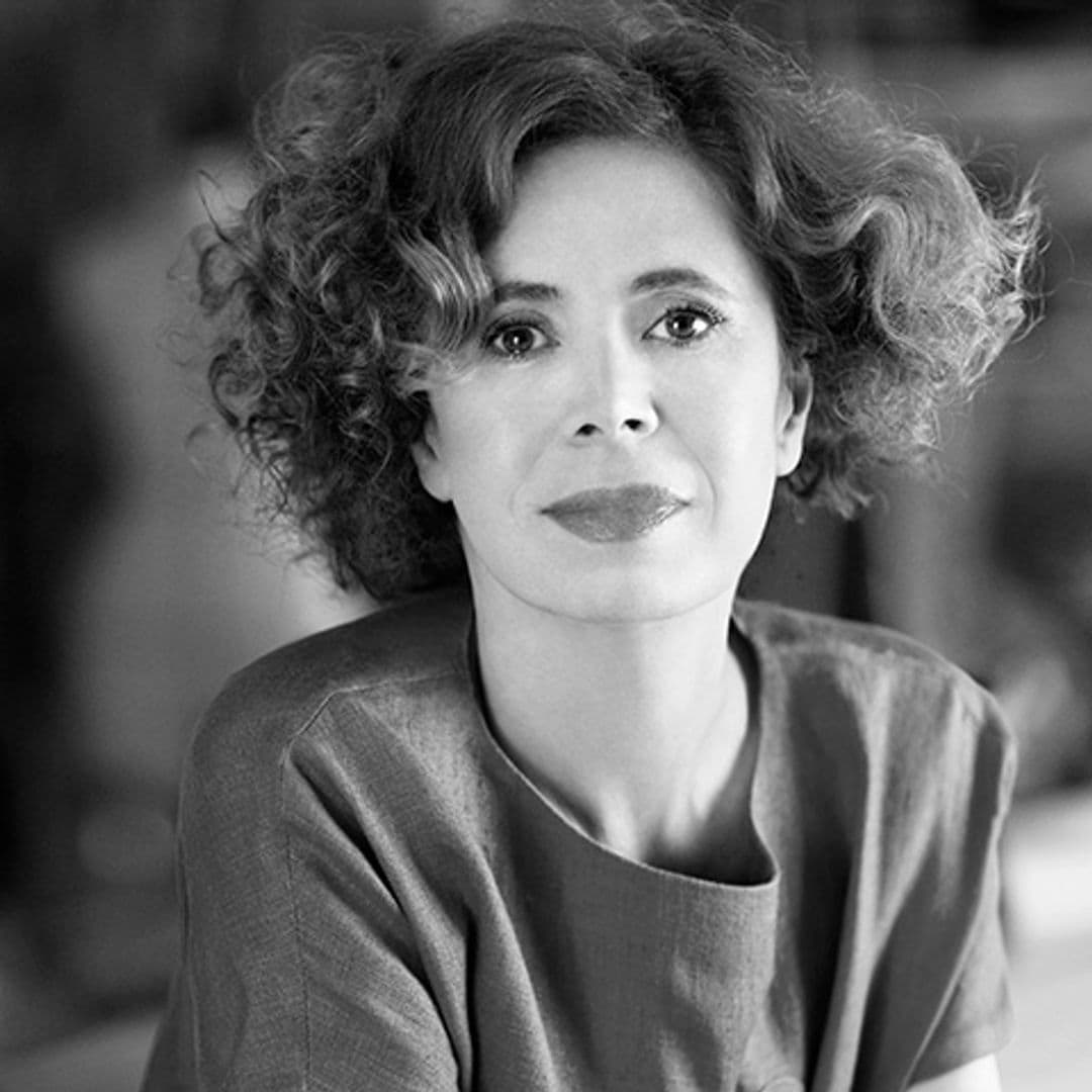 Ágatha Ruiz de la Prada