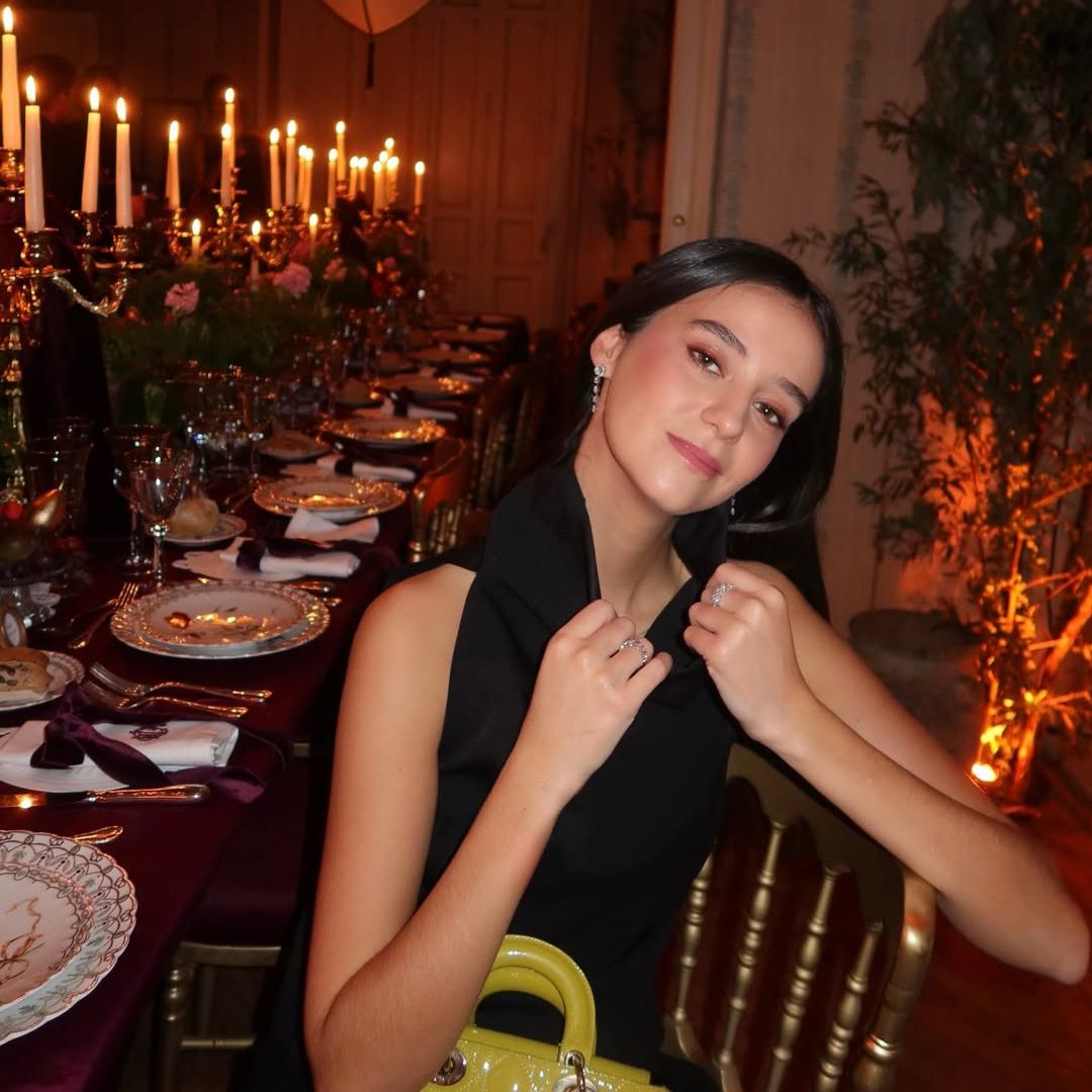 De Victoria Federica a Tamara Falcó: 7 looks de última hora para triunfar en Nochevieja