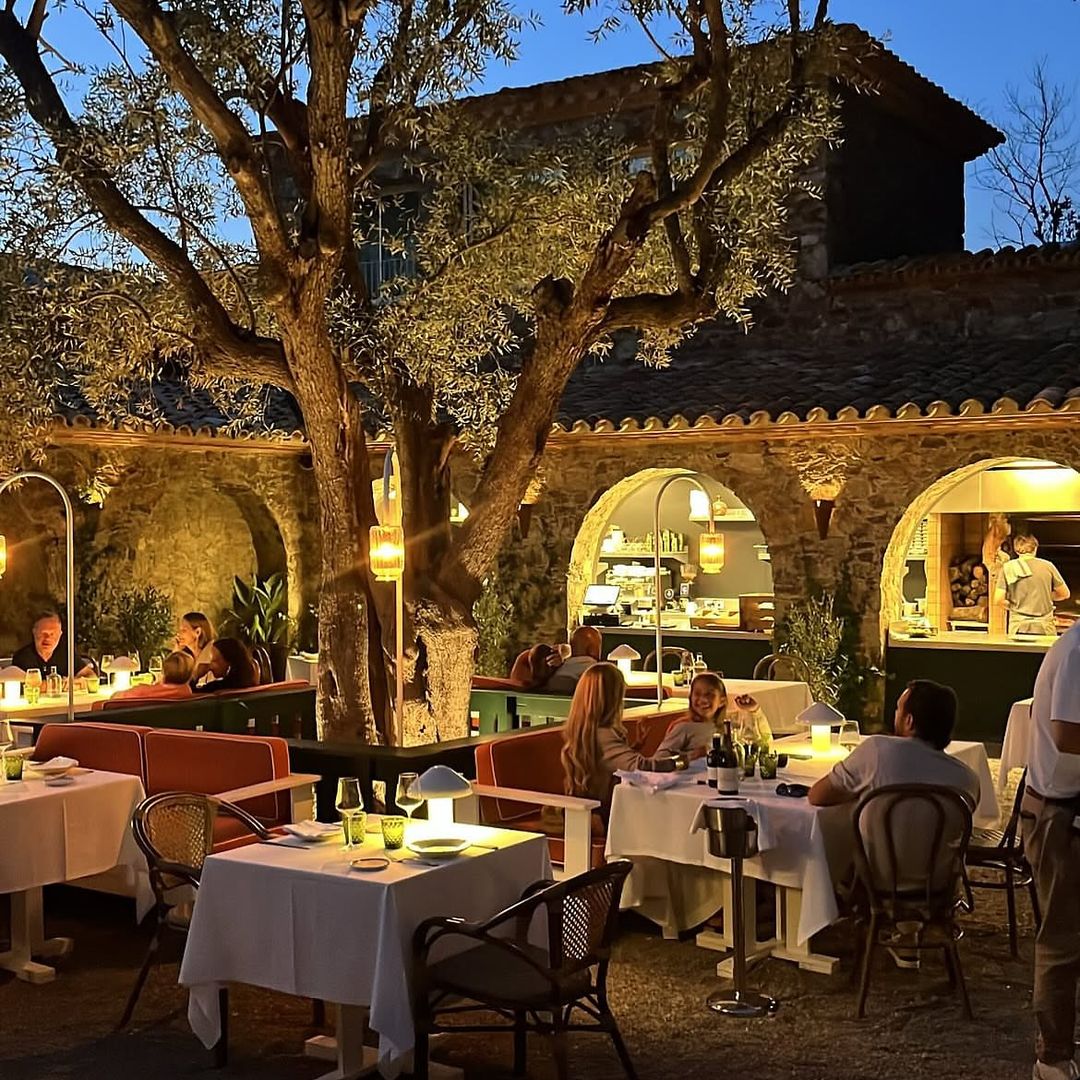 Finca Victoria Hotel & Spa, Begur, Girona
