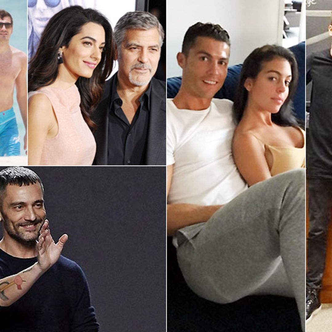 Estas son las cinco noticias de la semana que no te puedes perder