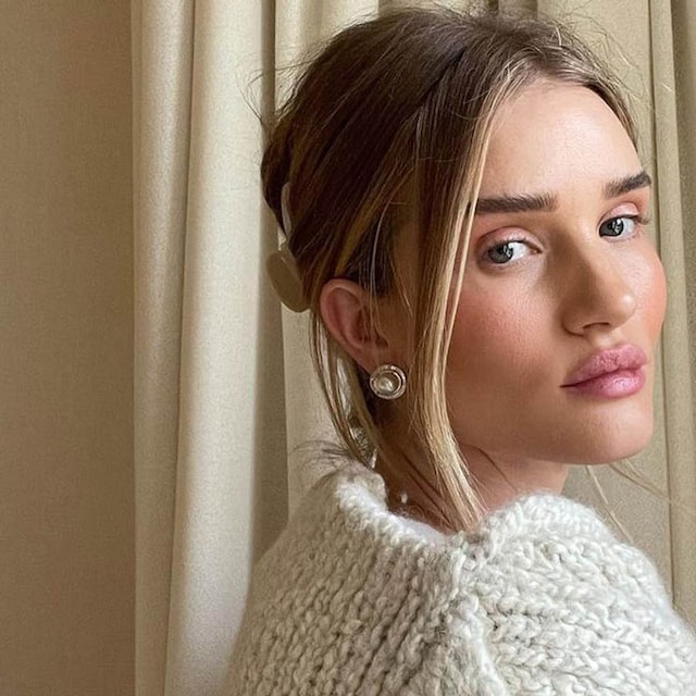 rosie hw
