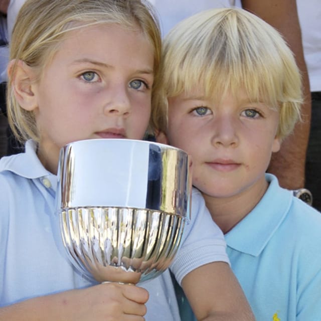 marbella hipica 2006