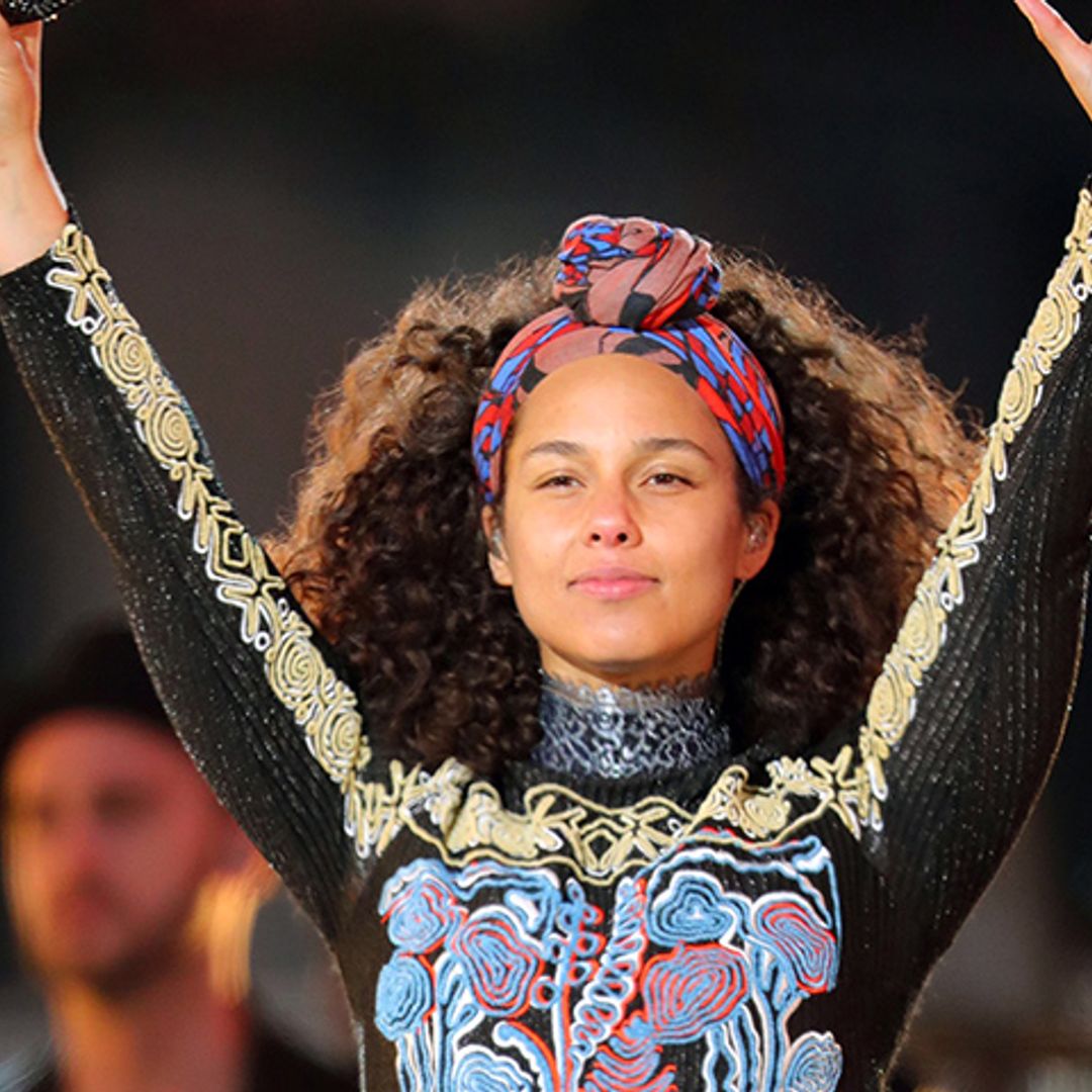 'No make up': Piel radiante ¿sin maquillar?