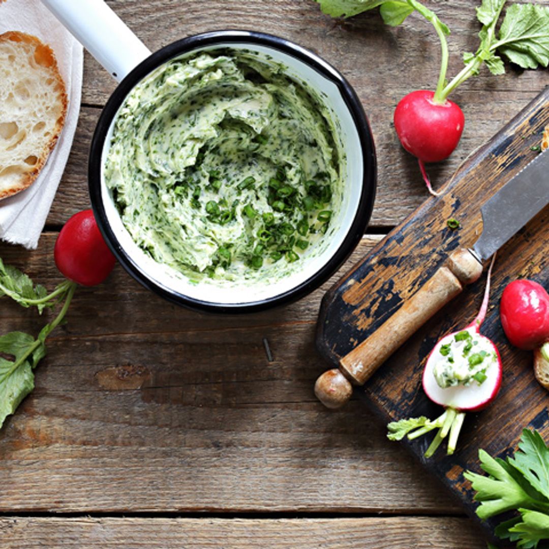 ¿Buscando ideas para un aperitivo diferente? ¡Estas te van a encantar!