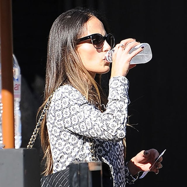 jordana_brewster