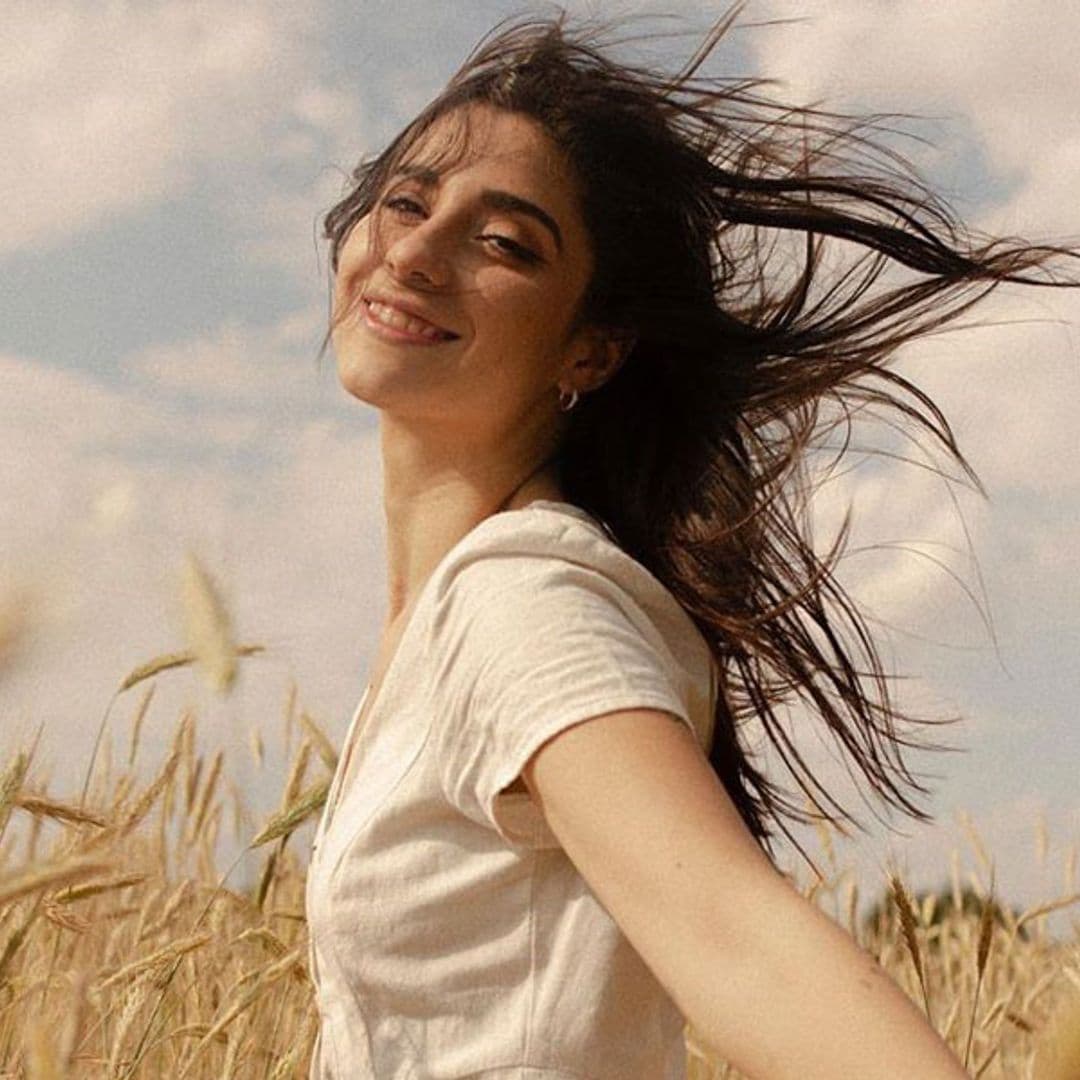 'Friluftsliv', el único ritual antiestrés que deberías practicar este verano