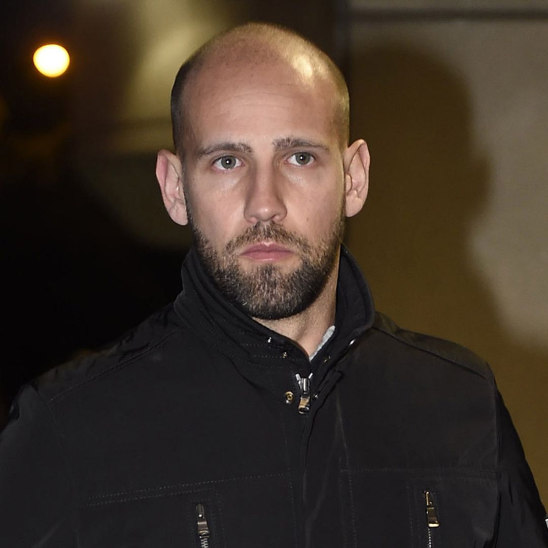 Gonzalo Miró niega haber pronunciado las polémicas palabras sobre Albert Rivera