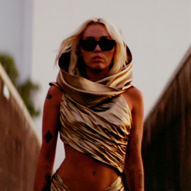 miley portada3