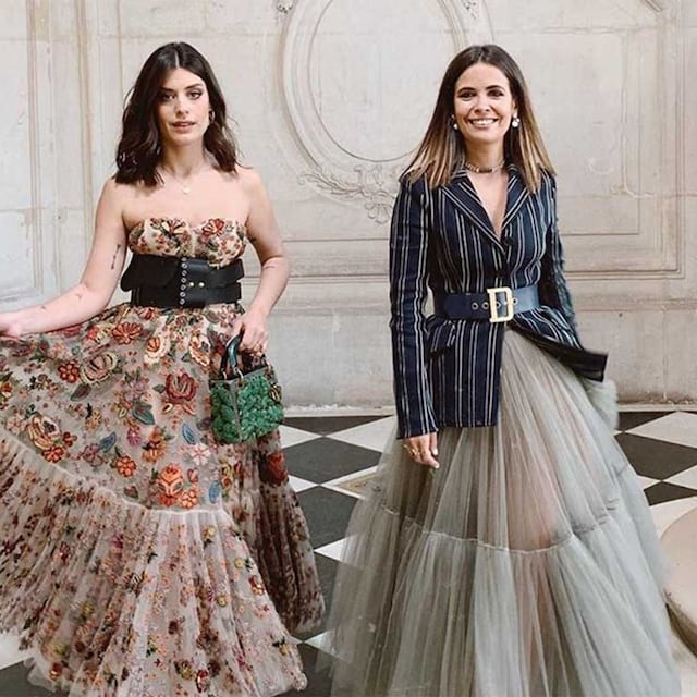 influencers portada
