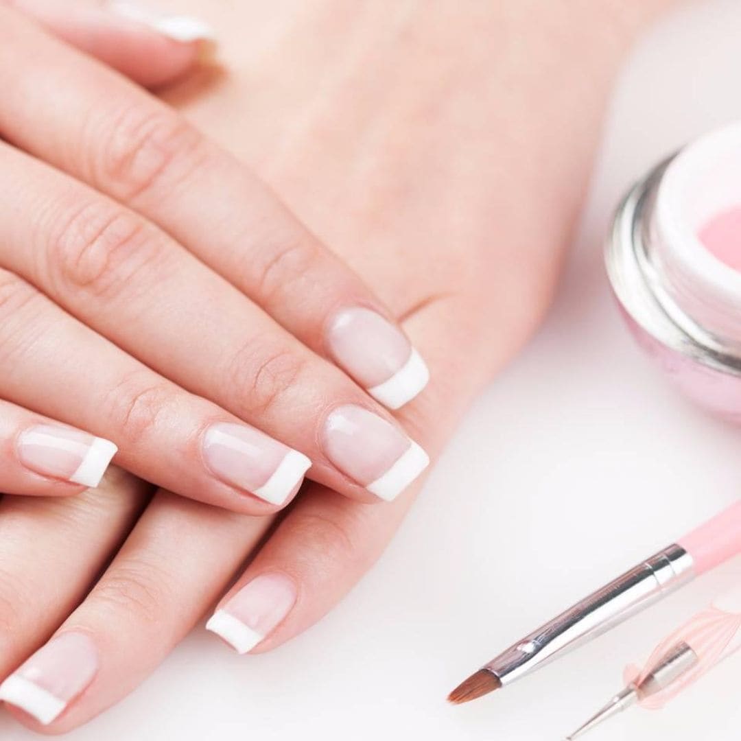 Las mejores cremas para cuidar tus uñas y cutículas