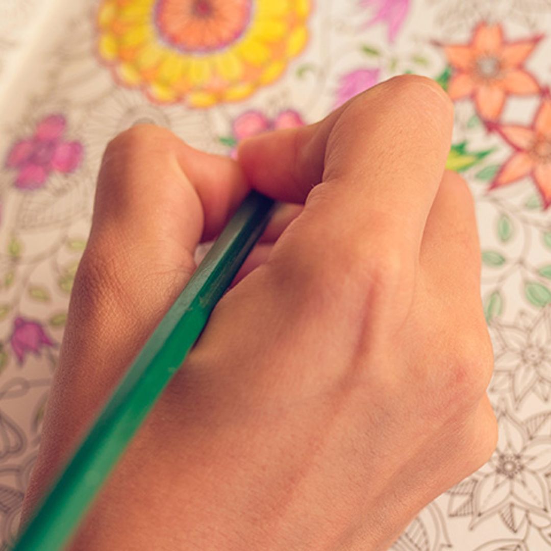 Mandalas de animales, de flores, de amor, de verano… ¡un mundo para imprimir!