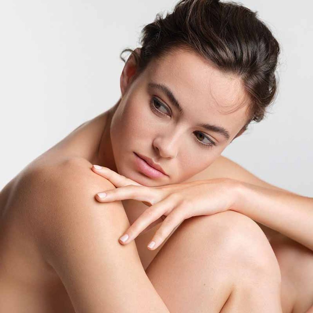 Bioderma