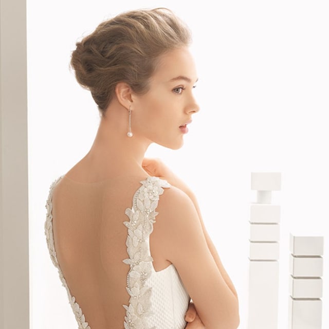 tops rosaclara1
