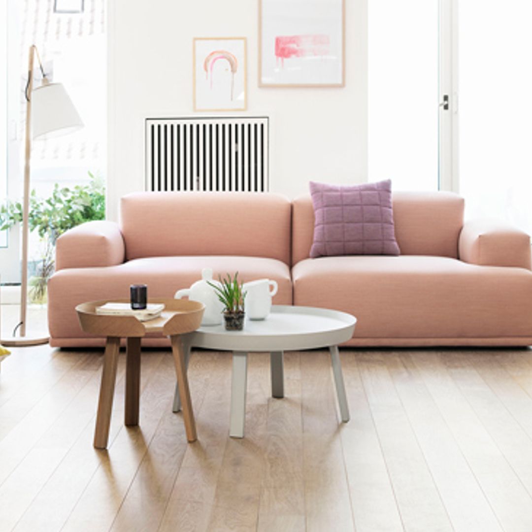 ¿Te gusta el estilo nórdico? Guía para decorar tu casa siguiendo esta tendencia