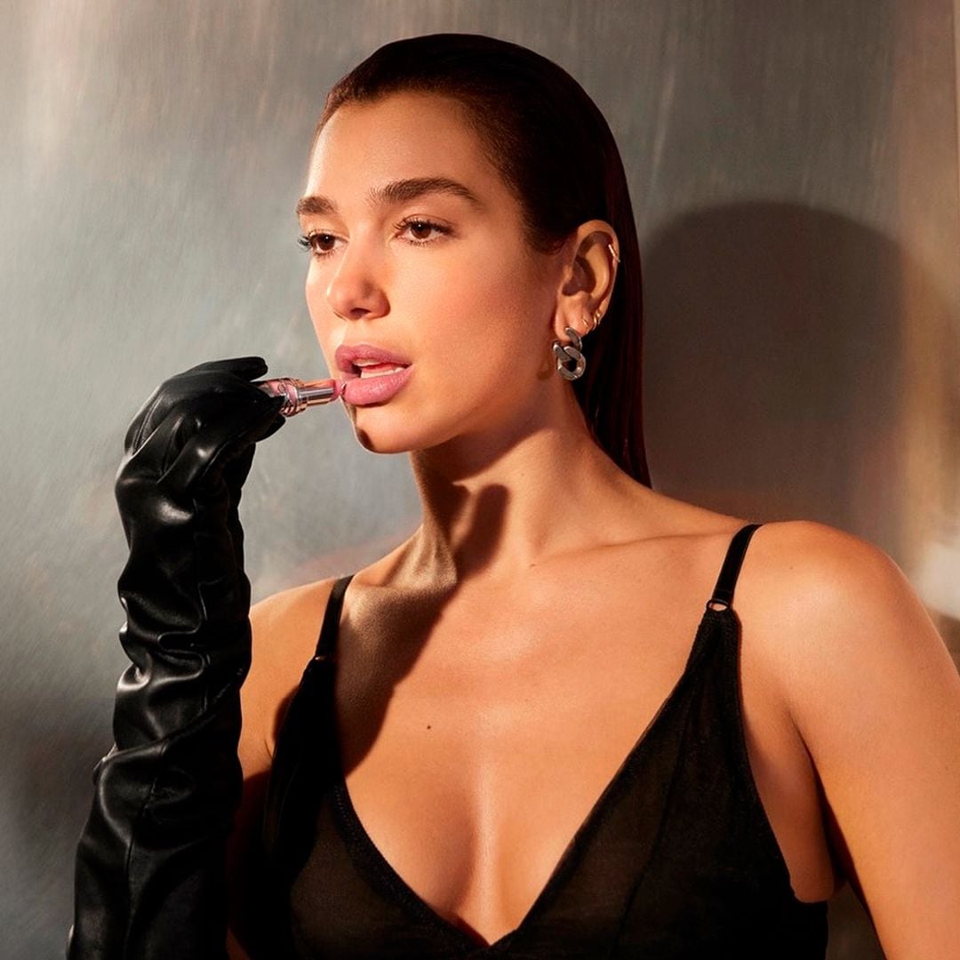 Rebajas en belleza: 10 ofertas en cosmética, dispositivos y maquillaje que nuestra experta en compras no va a dejar escapar