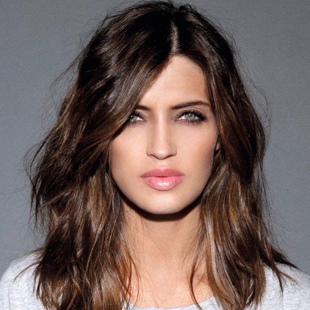 Primicia: La operación de Sara Carbonero ha sido un éxito