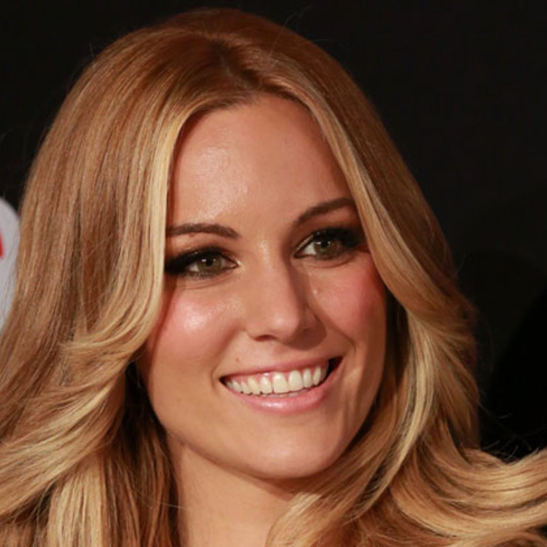 Edurne apoya a la nueva candidata a Eurovisión pese a las críticas